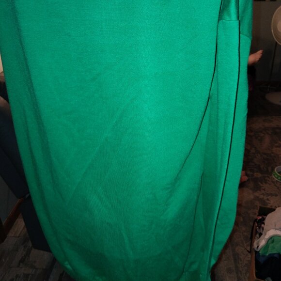 mens shirtfinal price no more discounts - Picture 2 of 3